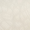 Nourison Desire DSR09 Modern Indoor Rug