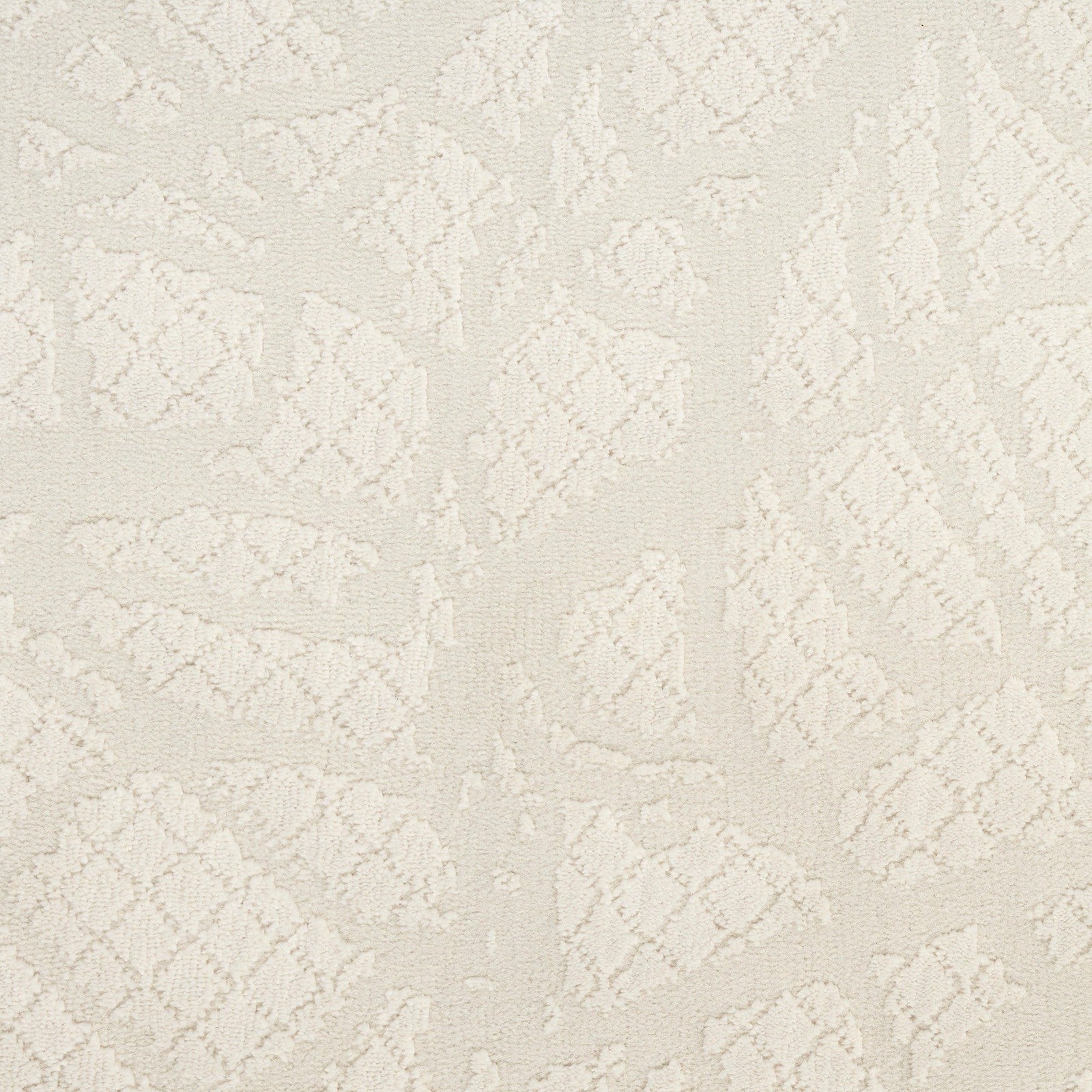Nourison Desire DSR09 Modern Indoor Rug