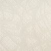 Nourison Desire DSR09 Modern Indoor Rug