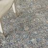 Nourison Starry Nights STN10 Vintage Indoor Rug
