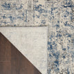 Nourison Rustic Textures RUS07 Modern Indoor Rug