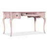 Hooker Furniture Komen Perseverance Writing Desk