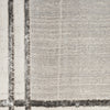 Nourison Desire DSR01 Modern Indoor Rug