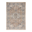 Nourison Quarry QUA05 Farmhouse Indoor Rug