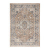 Nourison Quarry QUA05 Farmhouse Indoor Rug