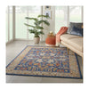 Nourison Majestic MST02 Vintage Indoor Rug