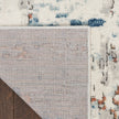 Nourison Quarry QUA01 Modern Indoor Rug