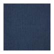 Sunset West Montecito Curved Loveseat