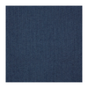 Sunset West Montecito Curved Loveseat