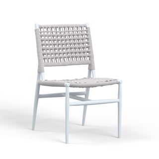 Sunset West Bahia Armless Dining Chair