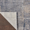 Nourison Rustic Textures RUS06 Modern Indoor Rug