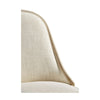 Jonathan Charles Basin Dining Side Chair - Set of 2 500455-SC-BLO-F058