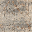 Nourison Quarry QUA03 Modern Indoor Rug