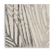 Nourison Rustic Textures RUS17 Modern Indoor Rug