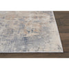 Nourison Rustic Textures RUS05 Modern Indoor Rug