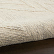 Nourison Interlock ITL04 Modern Indoor Rug