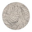 Nourison Rustic Textures RUS17 Modern Indoor Rug