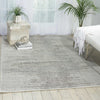 Nourison Twilight TWI11 Modern Indoor Rug