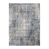Nourison Moroccan Celebration KI3M1 Vintage Indoor Rug