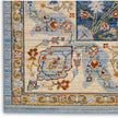 Nourison Majestic MST03 Farmhouse Indoor Rug