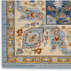 Nourison Majestic MST03 Farmhouse Indoor Rug