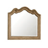 Pulaski Furniture Weston Hills Dresser Mirror