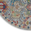 Nourison Ankara Global ANR12 Bohemian Indoor Rug
