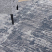 Nourison Rustic Textures RUS05 Modern Indoor Rug