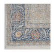 Nourison Starry Nights STN08 Vintage Indoor Rug