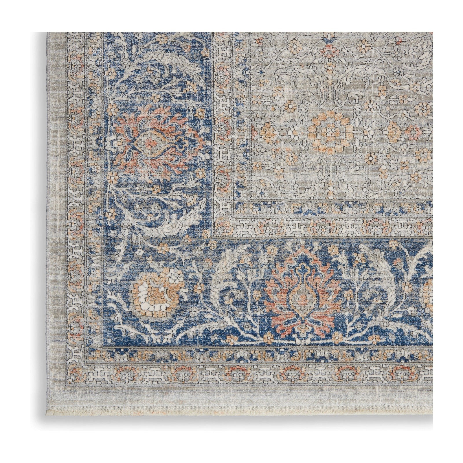 Nourison Starry Nights STN08 Vintage Indoor Rug