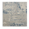 Nourison Rustic Textures RUS10 Modern Indoor Rug