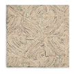 Nourison Interlock ITL05 Modern Indoor Rug