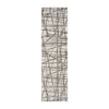 Nourison Desire DSR03 Modern Indoor Rug
