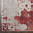 Nourison Ankara Global ANR10 Modern Indoor Rug