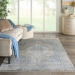 Nourison Starry Nights STN06 Vintage Indoor Rug