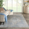 Nourison Starry Nights STN06 Vintage Indoor Rug