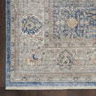 Nourison Starry Nights STN08 Vintage Indoor Rug