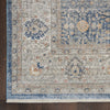 Nourison Starry Nights STN08 Vintage Indoor Rug