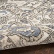 Nourison Quarry QUA05 Vintage Indoor Rug
