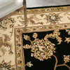 Nourison 2000 2022 Traditional Indoor Rug