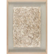 Surya Zev Framed Art