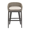 Sunset West Marbella Barstool