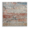 Nourison Rustic Textures RUS11 Modern Indoor Rug
