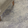 Nourison Rustic Textures RUS09 Vintage Indoor Rug