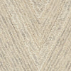 Nourison Interlock ITL04 Modern Indoor Rug