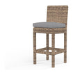 Sunset West Havana Counter Stool
