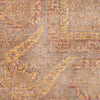 Nourison Luxurious LRS02 Vintage Indoor Rug