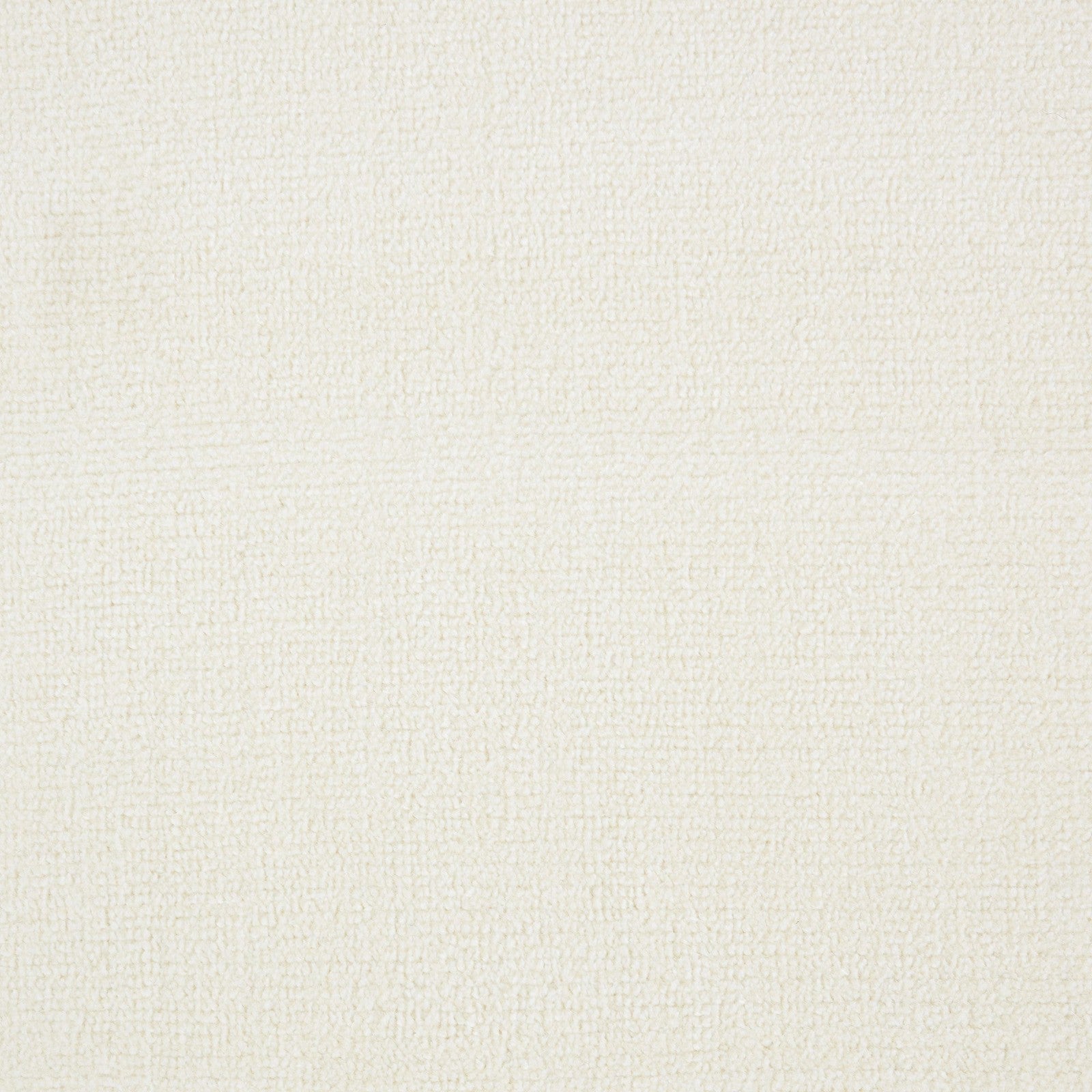 Nourison Twilight TWI27 Modern Indoor Rug
