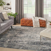 Nourison Quarry QUA04 Modern Indoor Rug