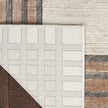 Nourison Desire DSR01 Modern Indoor Rug
